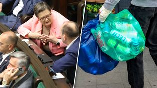 Posłowie koalicji rządowej tracą cierpliwość. "Upokorzenie społeczeństwa"
