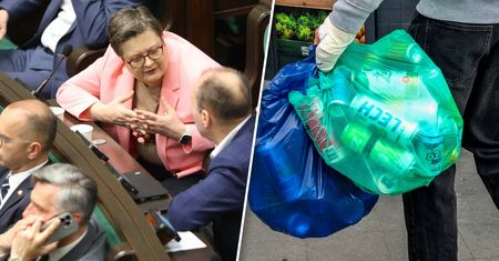 Posłowie koalicji rządowej tracą cierpliwość. Mówią, co słyszą od Polaków