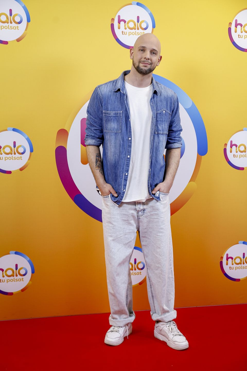 Maciej Pela