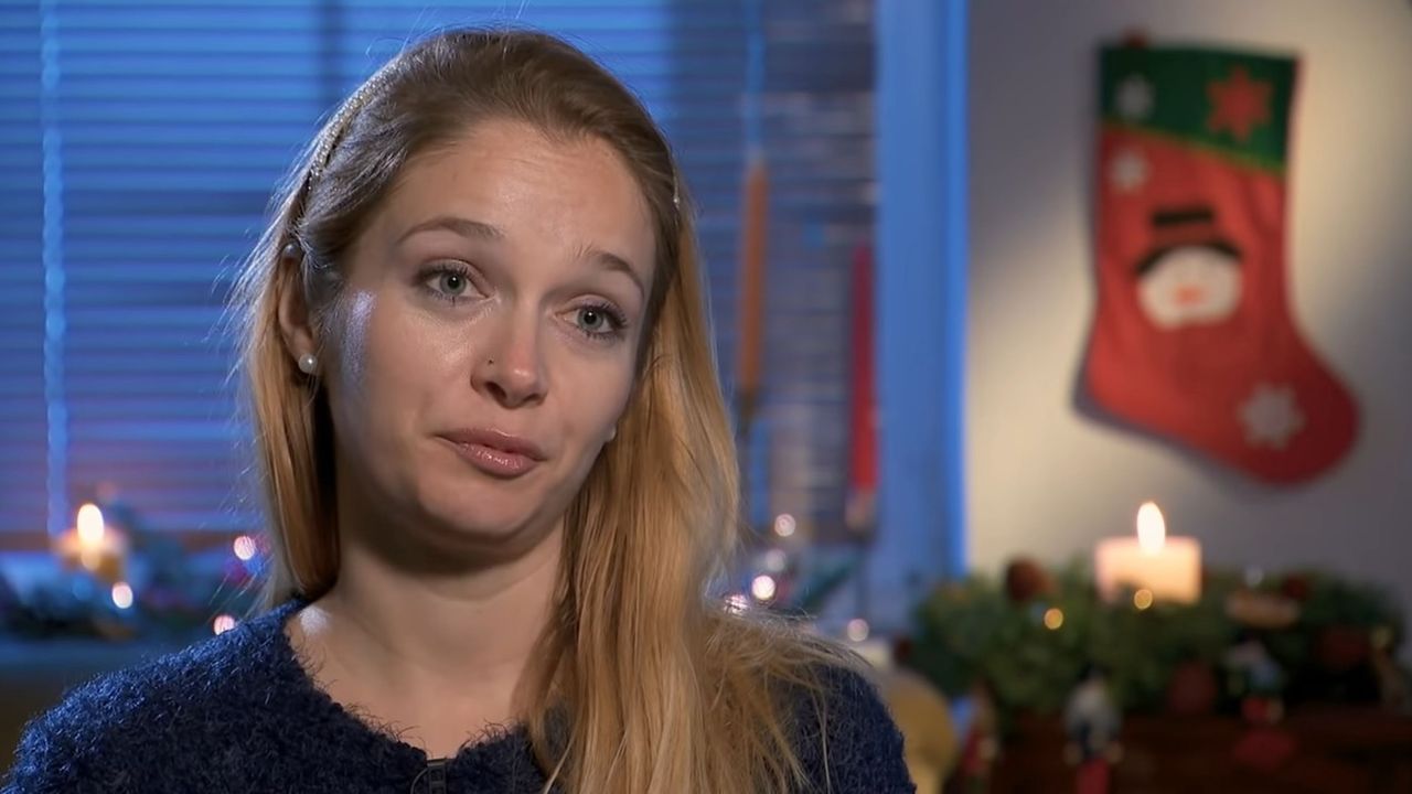 Marta i Paweł z "Rolnik szuka żony" wystąpią w "Dance Dance Dance"