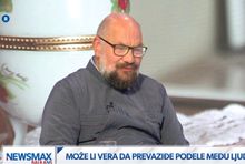 Newsmax Polska ma ruszyć jeszcze wiosną 