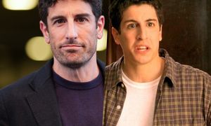 Pił, brał narkotyki. "Próbowałem wytrzeźwieć ponad pięć lat temu"