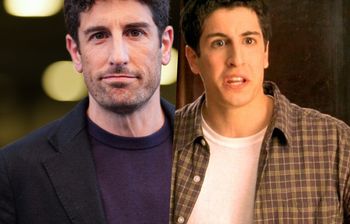 Pił, brał narkotyki. "Próbowałem wytrzeźwieć ponad pięć lat temu"