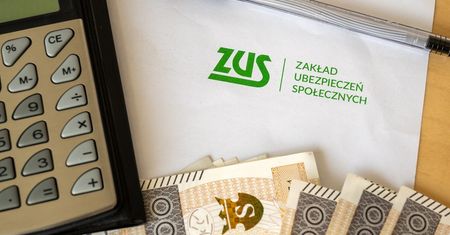Bardzo ważne. Tego listu od ZUS-u nie możesz wyrzucić