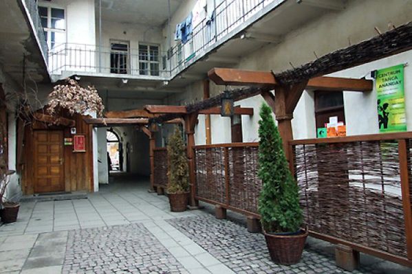 Obraz