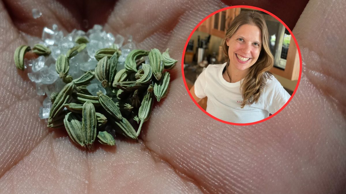 5 najzdrowszych przypraw