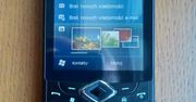 Samsung Omnia Pro, czy warto go kupić? [test]