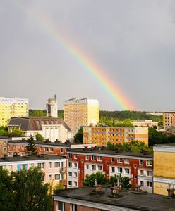 Rząd mówi nie włodarzowi z PO. Miasto wojewódzkie się nie zgadza