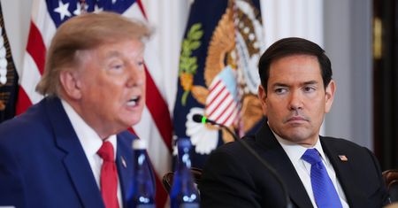 Uderzają w turystykę porodową. Człowiek Trumpa: obywatelstwo USA nie na sprzedaż