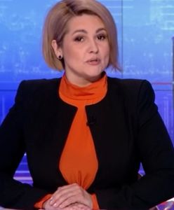 Ostre tezy w TVP. Lewandowska, Karnowski i Stankowski odpłynęli