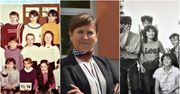 70 lat tradycji, edukacji i wychowania - Szkoła Podstawowa w Jerzmanowej przygotowuje się do jubileuszu. Zobacz archiwalne zdjęcia