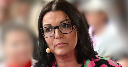 TYLKO U NAS! Ilona Felicjańska o stracie pieniędzy przez alkohol. "Nie podjęłabym tych decyzji na trzeźwo" [WIDEO]