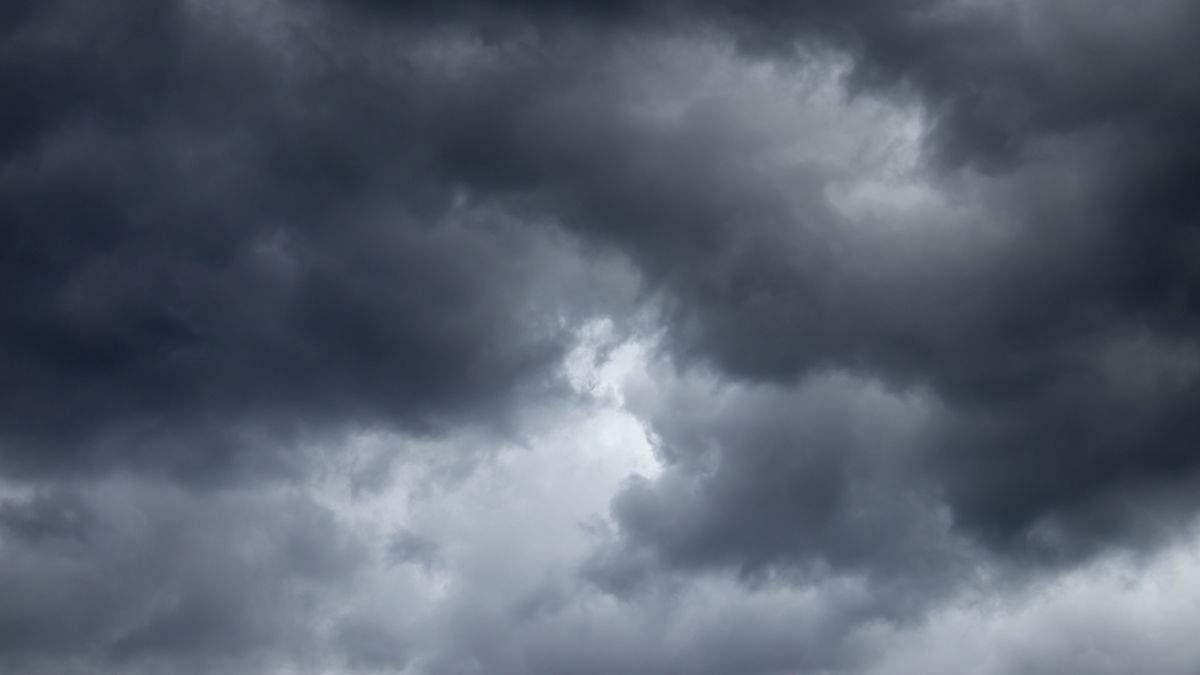 IMGW już wie. Pogoda na najbliższe dni