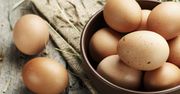 Ile jajek można zjeść w święta? Dietetyczka mówi o konkretnych zaleceniach