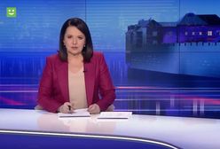 TVP przypomina "Pucz" opozycji. Zamieszki na Kapitolu jak wydarzenia z Sejmu