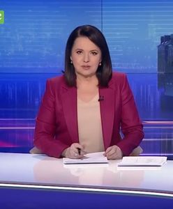 TVP przypomina "Pucz" opozycji. Zamieszki na Kapitolu jak wydarzenia z Sejmu