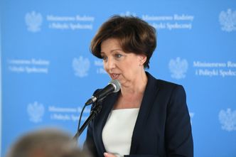 Będą podwyżki trzynastej i czternastej emerytury. Tyle mogą dostać emeryci w 2023 i 2024 r.