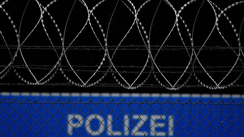 Niemcy. Atak nożownika w ośrodku dla uchodźców. 35-latek nie żyje