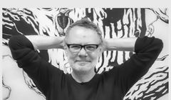 Nie żyje dziennikarz radiowy i były rzecznik wrocławskiego Aqua Parku Mariusz Prasał