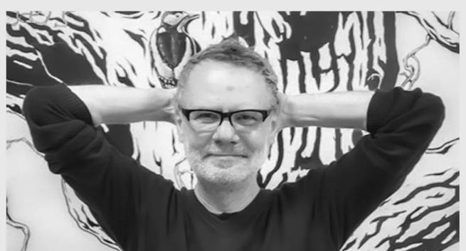 Nie żyje dziennikarz radiowy i były rzecznik wrocławskiego Aqua Parku Mariusz Prasał