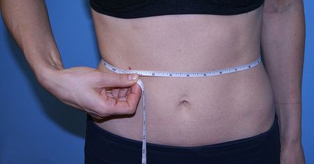 Dieta niskotłuszczowa