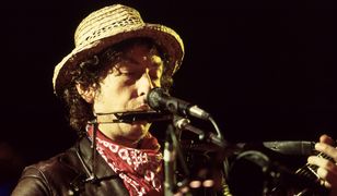 Astronomiczna kwota. Pozew jest już w sądzie