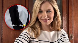 Filip Chajzer już po ślubie. Zabrakło jego syna. Wiadomo, co wtedy robił