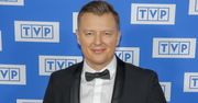 Szokujący pomysł TVP. Tyle chcą kasować za zdjęcie z Brzozowskim