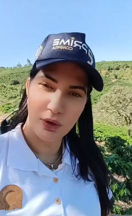 Nie żyje influencerka 