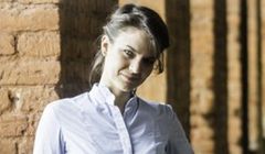 Agnieszka Mikołajczyk w HealthThink