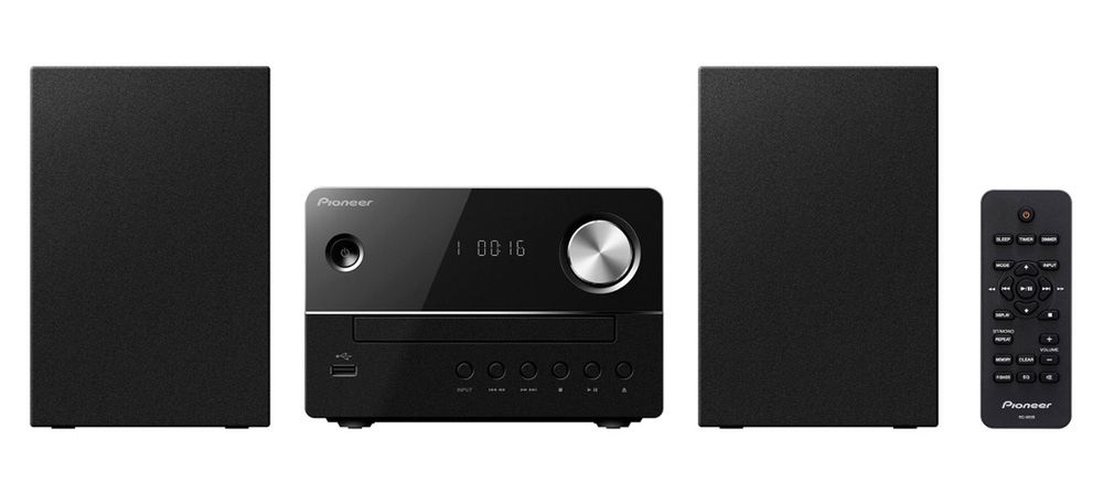 Zestawy audio do 400 zł 4
