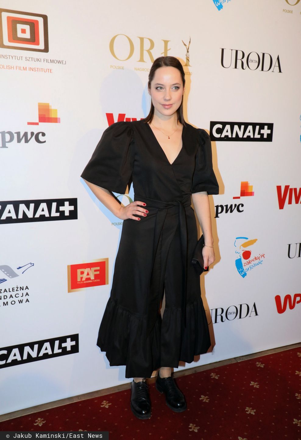 Maria Sobocińska