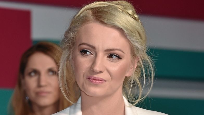 Dorota Szelągowska walczy w sądzie z trzecim mężem