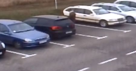 „Na mechanika” - nowy sposób na oszukiwanie kierowców