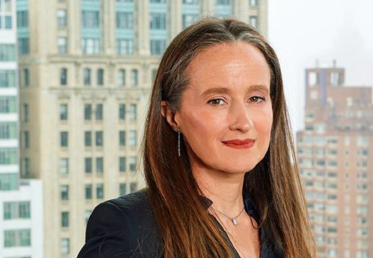 Holding WPP powołał chief transformation officera