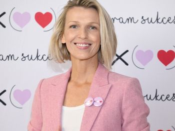 Mołek organizuje "Wiedźmowiska". Mężczyźni mają zakaz wstępu