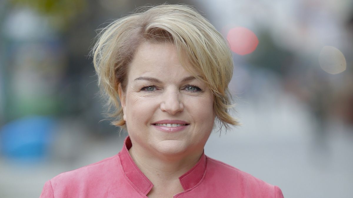 Bosacka o dacie przydatności. Nowe przepisy ją wydłużą