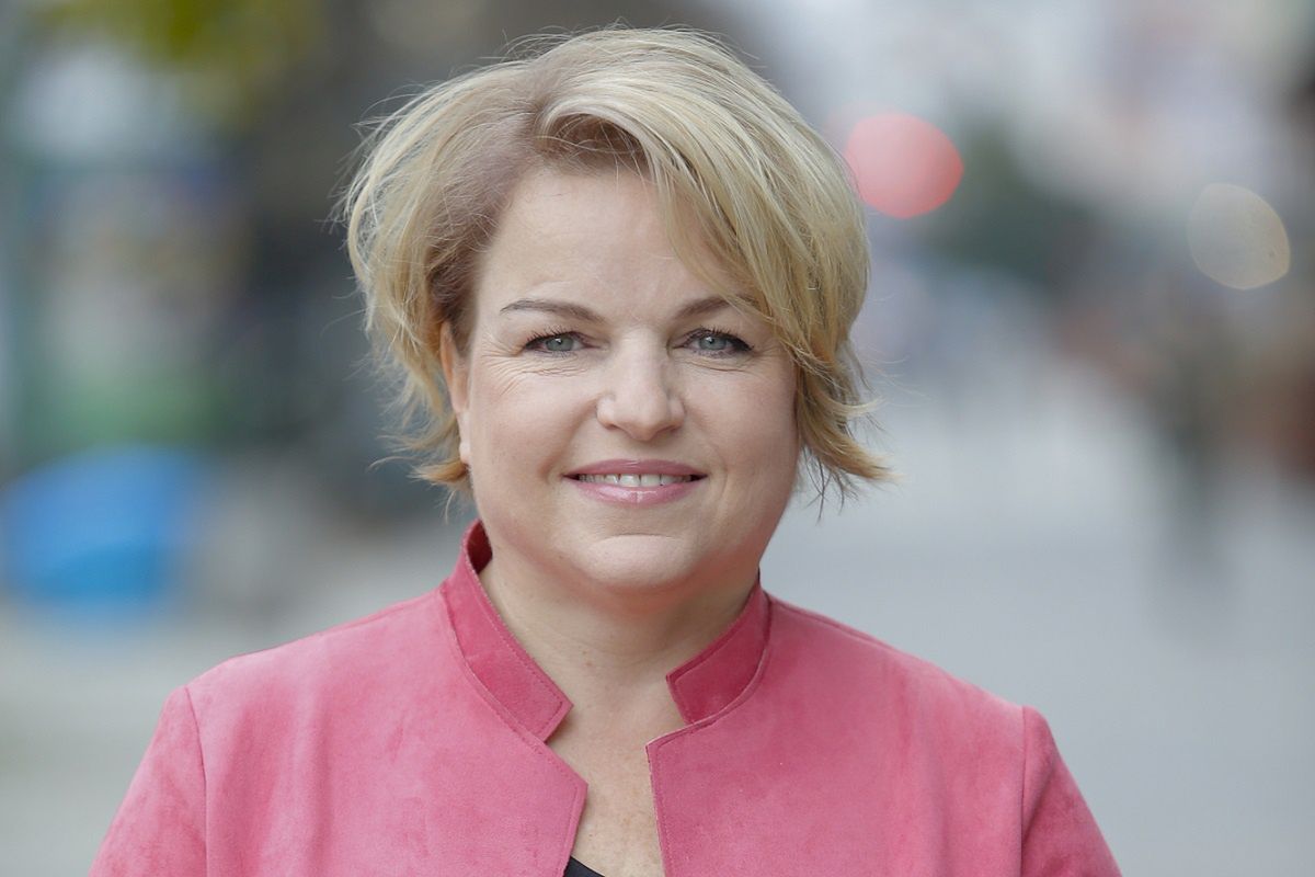 Bosacka o dacie przydatności. Nowe przepisy ją wydłużą