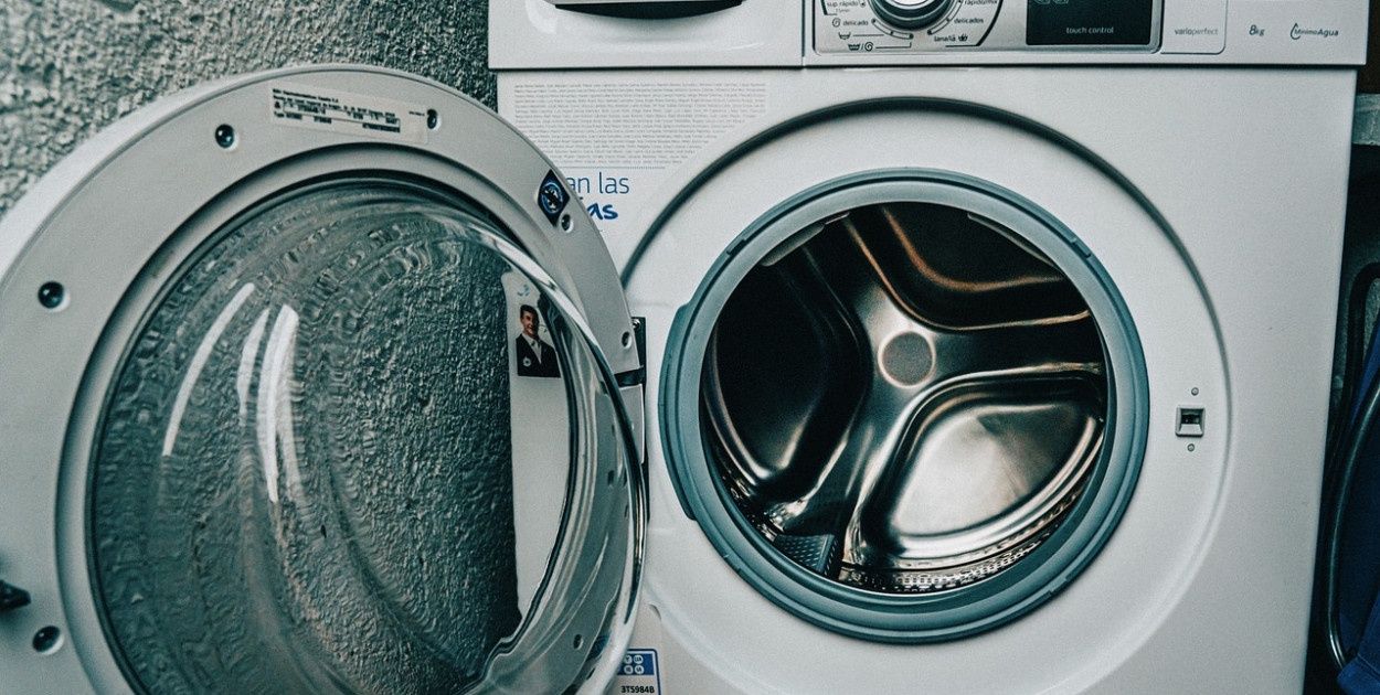 Nowa ulga podatkowa na sprzęt domowy. Zobacz, jakie AGD odliczysz