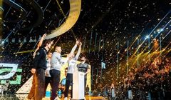 Polska dołącza do Esports Nations Cup. Fantasyexpo operatorem kadry
