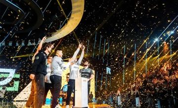 Polska dołącza do Esports Nations Cup. Fantasyexpo operatorem kadry