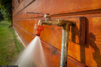 Setki gmin złożyły wniosek o podwyżkę cen wody. Jest decyzja Wód Polskich