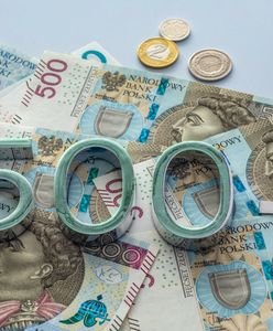 Nie wypłacono 500 plus jednej grupie. ZUS tłumaczy dlaczego