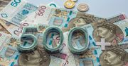 Nie wypłacono 500 plus jednej grupie. ZUS tłumaczy dlaczego
