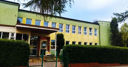 Powstaje nowy dom na Czechowie dla osób z niepełnosprawnością