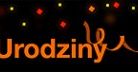 Orange: 120 minut gratis na urodziny i imieniny