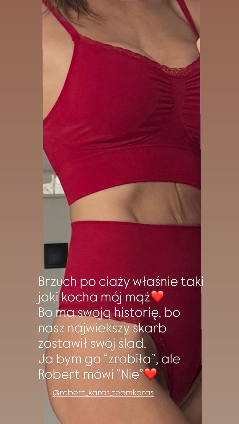 Agnieszka Włodarczyk
