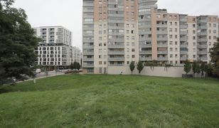 Warszawa. Na Nowolipkach budynki mogą powstać w odległości czterech metrów od siebie