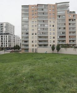 Warszawa. Na Nowolipkach budynki mogą powstać w odległości czterech metrów od siebie