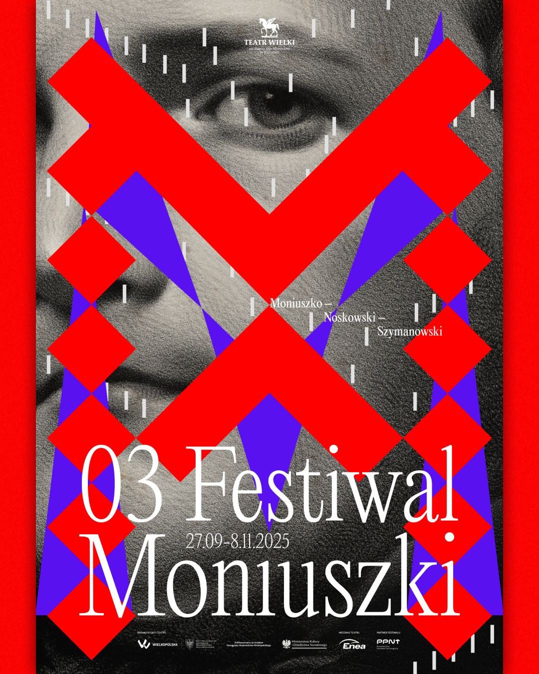 Festiwal Moniuszki